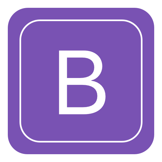 Custom Bootstrap Button with Sass/Scss