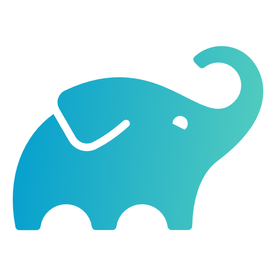 Gradle - Reusing buildscript Repositories