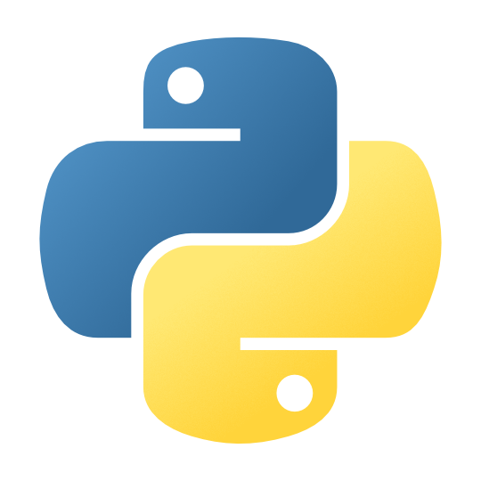 Python - First n items from dictionary / List