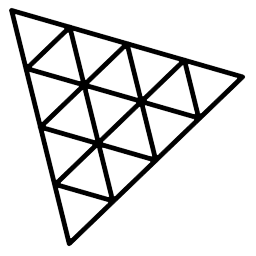 Threejs - Importing OrbitControls